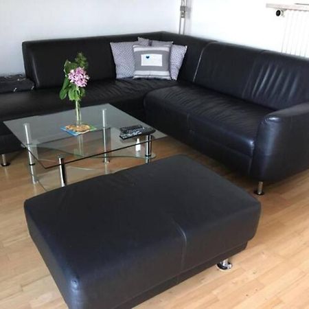 Dachwohnung Mit Seeblick Altmünster Kültér fotó